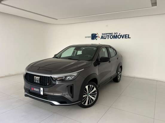 FIAT-FASTBACK-2025