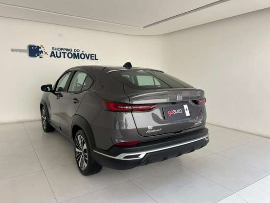 FIAT-FASTBACK-2025