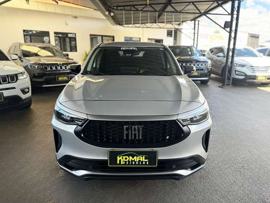 FIAT-FASTBACK-2024