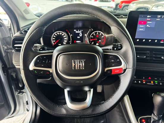 FIAT-FASTBACK-2024