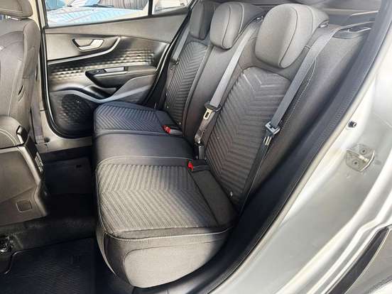 FIAT-FASTBACK-1.0 TURBO 200 FLEX AUDACE CVT FIAT-FASTBACK-2024