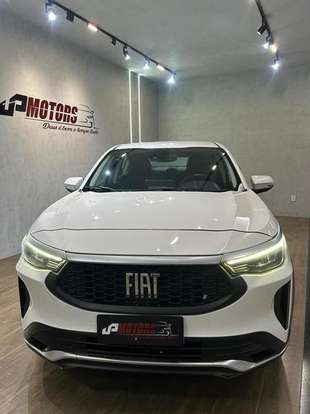 FIAT-FASTBACK-2022