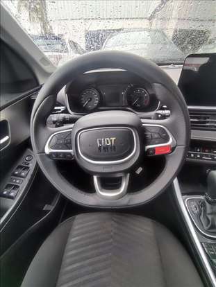 FIAT-FASTBACK-2025