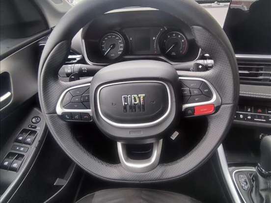 FIAT-FASTBACK-1.0 TURBO 200 FLEX AUDACE CVT FIAT-FASTBACK-2025