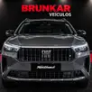 FIAT FASTBACK 1.0 TURBO 200 FLEX CVT FIAT FASTBACK 1.0 TURBO 200 FLEX CVT