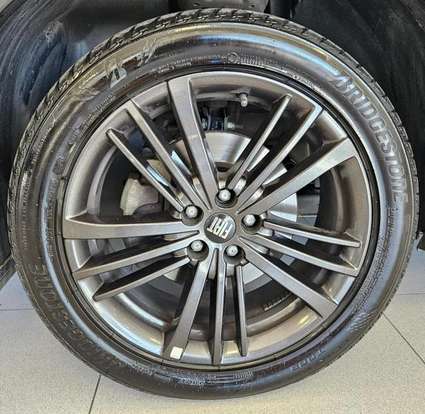 FIAT-FASTBACK-1.0 TURBO 200 FLEX CVT FIAT-FASTBACK-2024