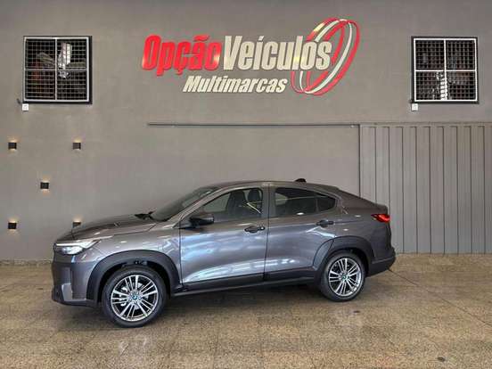 FIAT-FASTBACK-1.0 TURBO 200 FLEX CVT FIAT-FASTBACK-2026