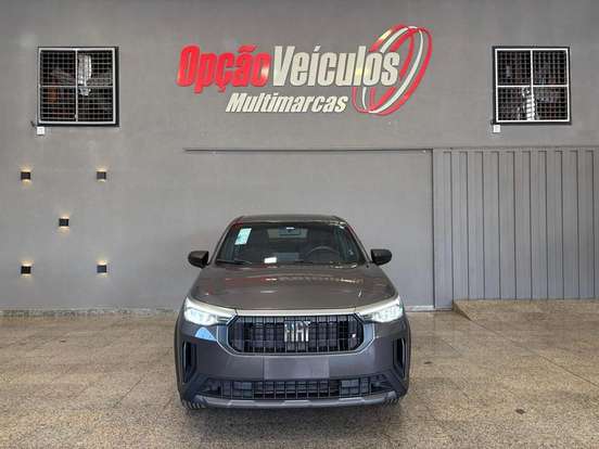 FIAT-FASTBACK-1.0 TURBO 200 FLEX CVT FIAT-FASTBACK-2026