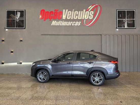 FIAT-FASTBACK-1.0 TURBO 200 FLEX CVT FIAT-FASTBACK-2026