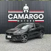 FIAT FASTBACK 1.0 TURBO 200 FLEX IMPETUS CVT FIAT FASTBACK 1.0 TURBO 200 FLEX IMPETUS CVT