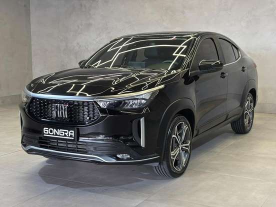 FIAT-FASTBACK-2023