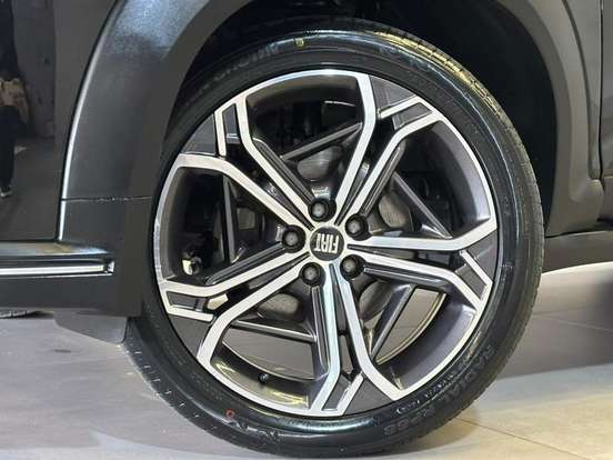 FIAT-FASTBACK-1.0 TURBO 200 FLEX IMPETUS CVT FIAT-FASTBACK-2023