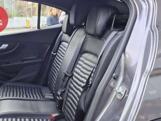 FIAT-FASTBACK-1.0 TURBO 200 FLEX IMPETUS CVT FIAT-FASTBACK-2022
