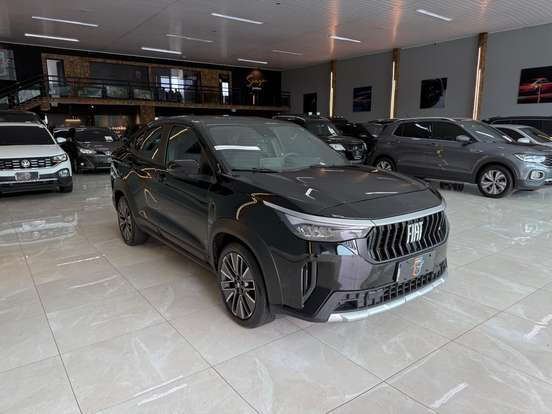 FIAT-FASTBACK-2025