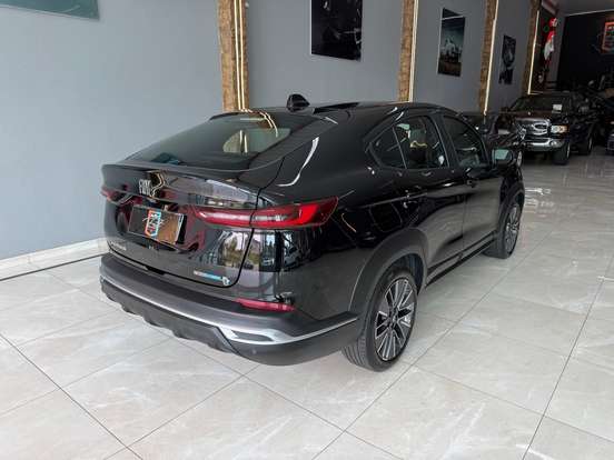 FIAT-FASTBACK-2025