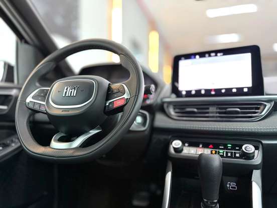 FIAT-FASTBACK-2025