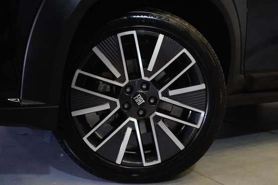 FIAT-FASTBACK-1.0 TURBO 200 HYBRID AUDACE CVT FIAT-FASTBACK-2025