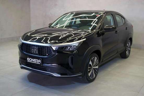 FIAT-FASTBACK-2025
