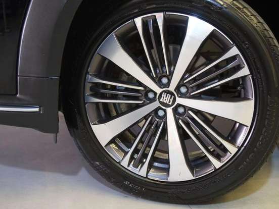 FIAT-FASTBACK-1.0 TURBO 200 HYBRID AUDACE CVT FIAT-FASTBACK-2025