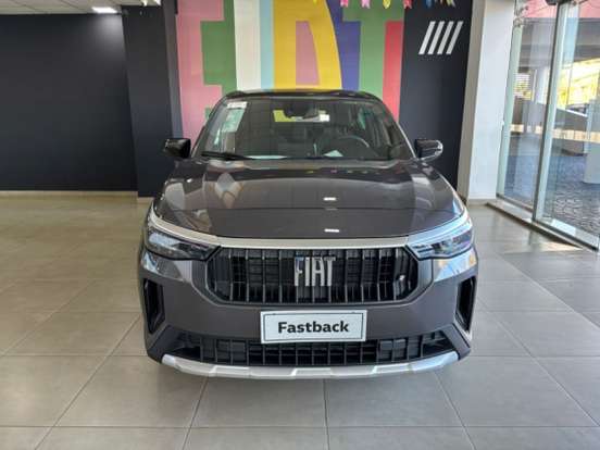 FIAT-FASTBACK-2026