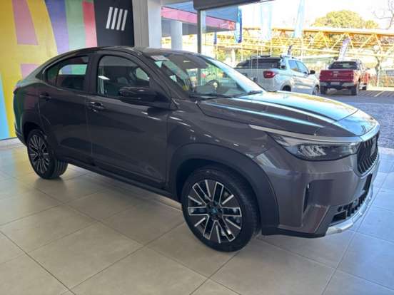 FIAT-FASTBACK-2026