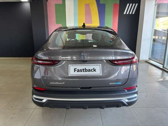 FIAT-FASTBACK-2026