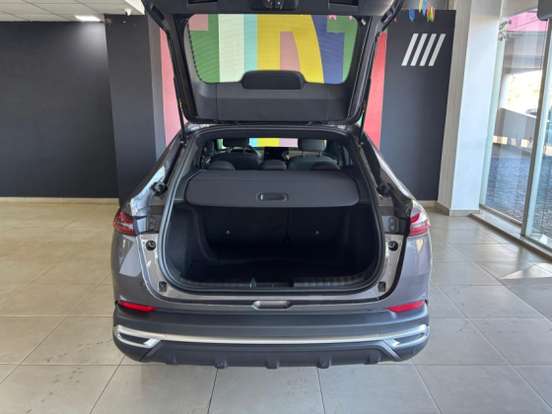 FIAT-FASTBACK-1.0 TURBO 200 HYBRID AUDACE CVT FIAT-FASTBACK-2026