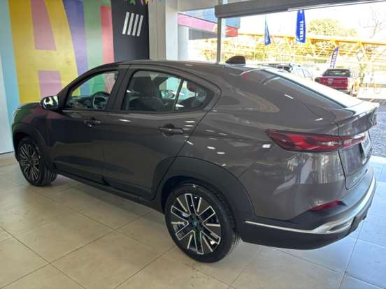 FIAT-FASTBACK-2026