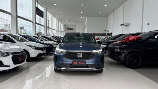 FIAT-FASTBACK-2025