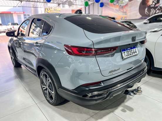FIAT-FASTBACK-2025