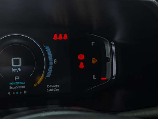 FIAT-FASTBACK-2025