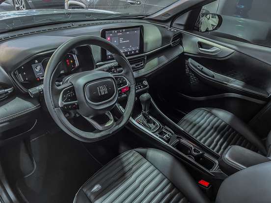 FIAT-FASTBACK-2025