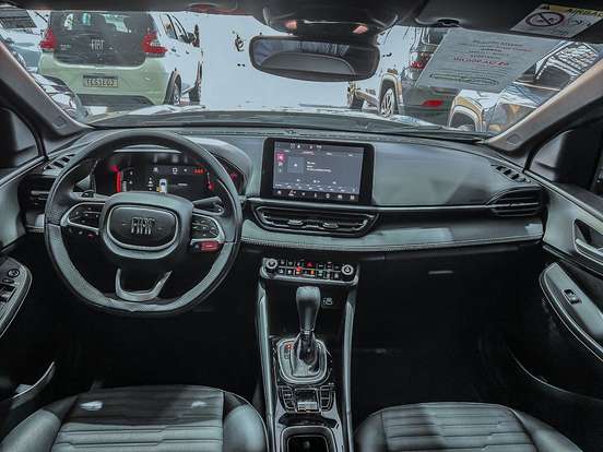 FIAT-FASTBACK-2025