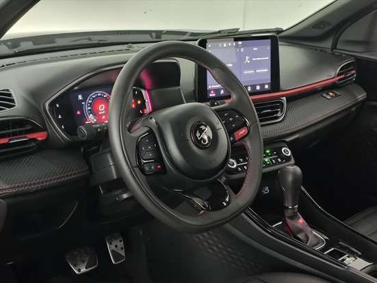 FIAT-FASTBACK-2024