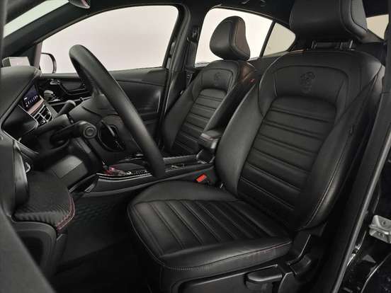 FIAT-FASTBACK-1.3 TURBO 270 FLEX ABARTH AT6 FIAT-FASTBACK-2024