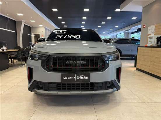 FIAT-FASTBACK-2026
