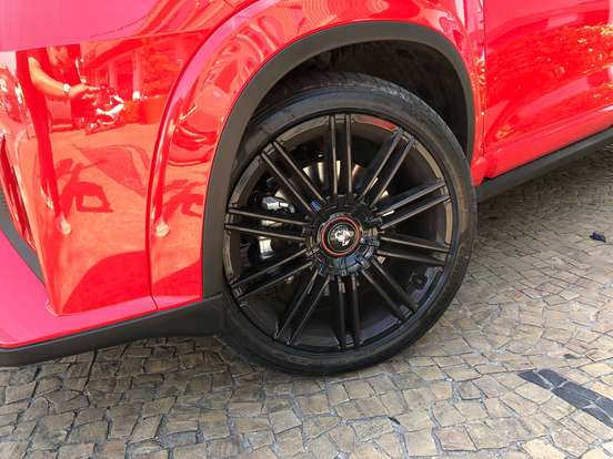 FIAT-FASTBACK-2025