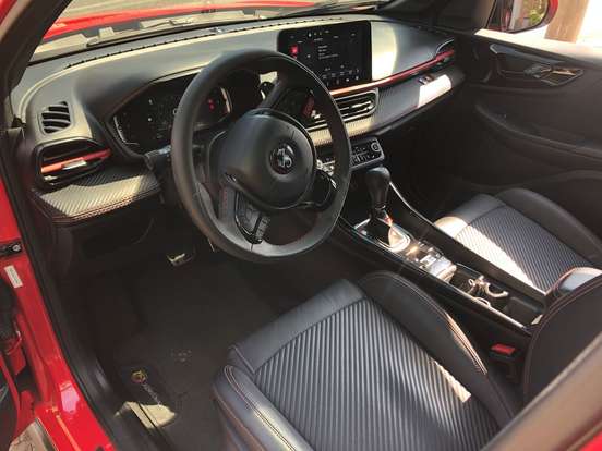 FIAT-FASTBACK-2025