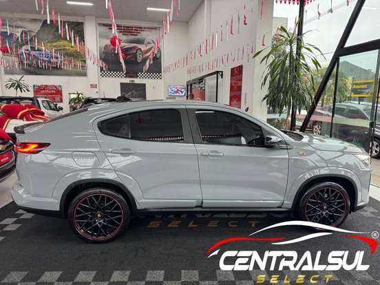FIAT-FASTBACK-2023