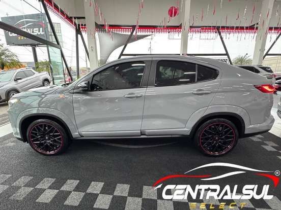 FIAT-FASTBACK-2023