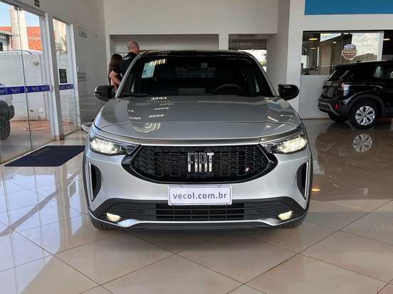 FIAT-FASTBACK-2023