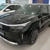 FIAT FASTBACK 1.3 TURBO 270 FLEX LIMITED EDITION AT6 FIAT FASTBACK 1.3 TURBO 270 FLEX LIMITED EDITION AT6
