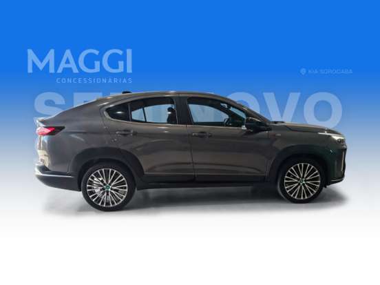 FIAT-FASTBACK-2023