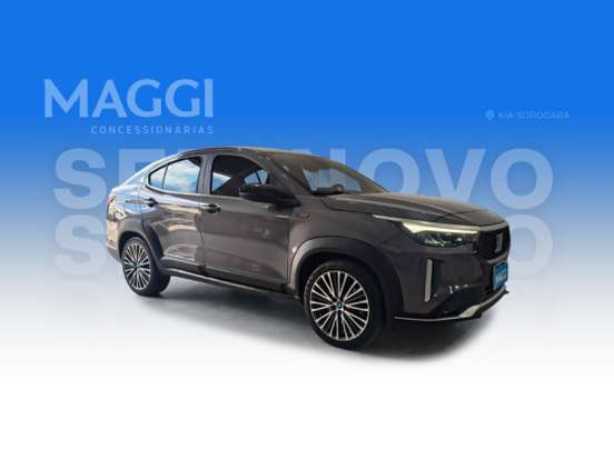 FIAT-FASTBACK-2023