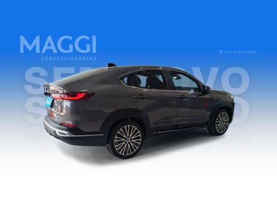 FIAT-FASTBACK-1.3 TURBO 270 FLEX LIMITED EDITION AT6 FIAT-FASTBACK-2023