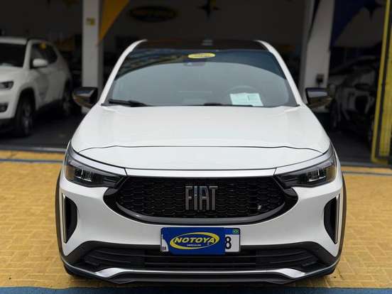 FIAT-FASTBACK-2023