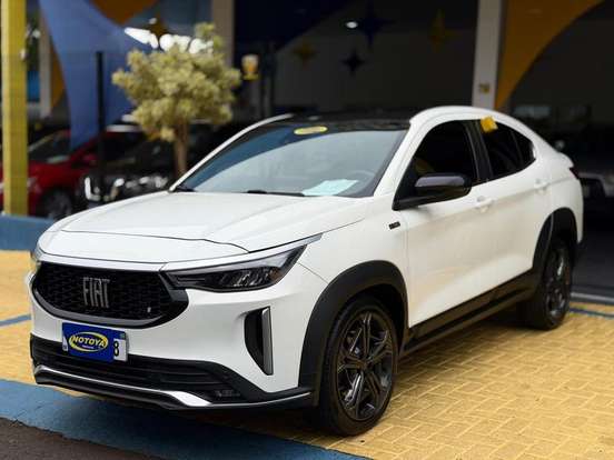 FIAT-FASTBACK-2023