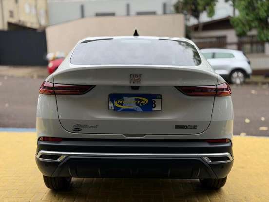 FIAT-FASTBACK-2023