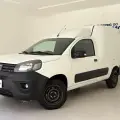 FIAT FIORINO 1.3 FIREFLY FLEX ENDURANCE MANUAL FIAT FIORINO 1.3 FIREFLY FLEX ENDURANCE MANUAL