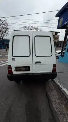 FIAT-FIORINO-2011